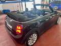 MINI Cooper Cabrio Aut. Schwarz - thumbnail 4
