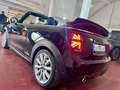 MINI Cooper Cabrio Aut. Schwarz - thumbnail 6