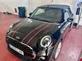 MINI Cooper Cabrio Aut. Schwarz - thumbnail 3