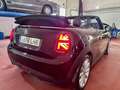 MINI Cooper Cabrio Aut. Schwarz - thumbnail 5
