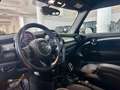 MINI Cooper Cabrio Aut. Schwarz - thumbnail 10