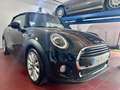 MINI Cooper Cabrio Aut. Schwarz - thumbnail 2