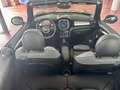 MINI Cooper Cabrio Aut. Schwarz - thumbnail 13