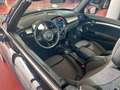 MINI Cooper Cabrio Aut. Schwarz - thumbnail 14