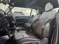 MINI Cooper Cabrio Aut. Schwarz - thumbnail 11