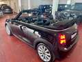 MINI Cooper Cabrio Aut. Schwarz - thumbnail 1