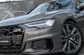 Audi A6 Avant 50 TFSI E Quattro|S Edition|Black Edition|Pa Grijs - thumbnail 7