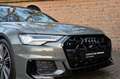 Audi A6 Avant 50 TFSI E Quattro|S Edition|Black Edition|Pa Grijs - thumbnail 8