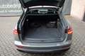 Audi A6 Avant 50 TFSI E Quattro|S Edition|Black Edition|Pa Grijs - thumbnail 19