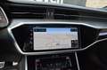 Audi A6 Avant 50 TFSI E Quattro|S Edition|Black Edition|Pa Grijs - thumbnail 32