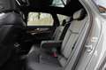 Audi A6 Avant 50 TFSI E Quattro|S Edition|Black Edition|Pa Grijs - thumbnail 17