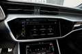 Audi A6 Avant 50 TFSI E Quattro|S Edition|Black Edition|Pa Grijs - thumbnail 33