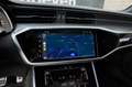 Audi A6 Avant 50 TFSI E Quattro|S Edition|Black Edition|Pa Grijs - thumbnail 40