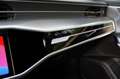 Audi A6 Avant 50 TFSI E Quattro|S Edition|Black Edition|Pa Grijs - thumbnail 46
