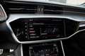 Audi A6 Avant 50 TFSI E Quattro|S Edition|Black Edition|Pa Grijs - thumbnail 39