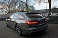 Audi A6 Avant 50 TFSI E Quattro|S Edition|Black Edition|Pa Grijs - thumbnail 4