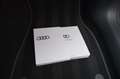 Audi A6 Avant 50 TFSI E Quattro|S Edition|Black Edition|Pa Grijs - thumbnail 47