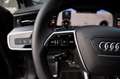 Audi A6 Avant 50 TFSI E Quattro|S Edition|Black Edition|Pa Grijs - thumbnail 23