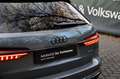 Audi A6 Avant 50 TFSI E Quattro|S Edition|Black Edition|Pa Grijs - thumbnail 12