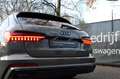 Audi A6 Avant 50 TFSI E Quattro|S Edition|Black Edition|Pa Grijs - thumbnail 10