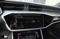 Audi A6 Avant 50 TFSI E Quattro|S Edition|Black Edition|Pa Grijs - thumbnail 34