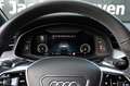 Audi A6 Avant 50 TFSI E Quattro|S Edition|Black Edition|Pa Grijs - thumbnail 28