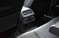 Audi A6 Avant 50 TFSI E Quattro|S Edition|Black Edition|Pa Grijs - thumbnail 18