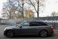 Audi A6 Avant 50 TFSI E Quattro|S Edition|Black Edition|Pa Grijs - thumbnail 5
