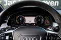 Audi A6 Avant 50 TFSI E Quattro|S Edition|Black Edition|Pa Grijs - thumbnail 27