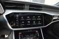 Audi A6 Avant 50 TFSI E Quattro|S Edition|Black Edition|Pa Grijs - thumbnail 37
