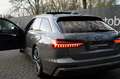 Audi A6 Avant 50 TFSI E Quattro|S Edition|Black Edition|Pa Grijs - thumbnail 11