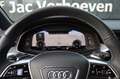 Audi A6 Avant 50 TFSI E Quattro|S Edition|Black Edition|Pa Grijs - thumbnail 26