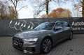 Audi A6 Avant 50 TFSI E Quattro|S Edition|Black Edition|Pa Grijs - thumbnail 1