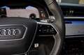 Audi A6 Avant 50 TFSI E Quattro|S Edition|Black Edition|Pa Grijs - thumbnail 24