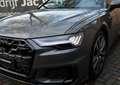 Audi A6 Avant 50 TFSI E Quattro|S Edition|Black Edition|Pa Grijs - thumbnail 9