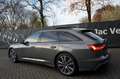 Audi A6 Avant 50 TFSI E Quattro|S Edition|Black Edition|Pa Grijs - thumbnail 3