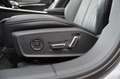 Audi A6 Avant 50 TFSI E Quattro|S Edition|Black Edition|Pa Grijs - thumbnail 16