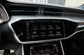 Audi A6 Avant 50 TFSI E Quattro|S Edition|Black Edition|Pa Grijs - thumbnail 36