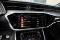 Audi A6 Avant 50 TFSI E Quattro|S Edition|Black Edition|Pa Grijs - thumbnail 35