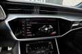 Audi A6 Avant 50 TFSI E Quattro|S Edition|Black Edition|Pa Grijs - thumbnail 38