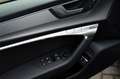 Audi A6 Avant 50 TFSI E Quattro|S Edition|Black Edition|Pa Grijs - thumbnail 21