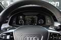 Audi A6 Avant 50 TFSI E Quattro|S Edition|Black Edition|Pa Grijs - thumbnail 30