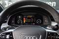 Audi A6 Avant 50 TFSI E Quattro|S Edition|Black Edition|Pa Grijs - thumbnail 29