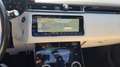 Land Rover Range Rover Velar 2.0d i4 R-Dynamic S 240cv auto PERMUTE SERVICE UFF Noir - thumbnail 12