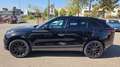 Land Rover Range Rover Velar 2.0d i4 R-Dynamic S 240cv auto PERMUTE SERVICE UFF Noir - thumbnail 3