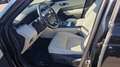 Land Rover Range Rover Velar 2.0d i4 R-Dynamic S 240cv auto PERMUTE SERVICE UFF Noir - thumbnail 7