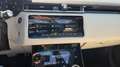 Land Rover Range Rover Velar 2.0d i4 R-Dynamic S 240cv auto PERMUTE SERVICE UFF Noir - thumbnail 13