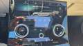 Land Rover Range Rover Velar 2.0d i4 R-Dynamic S 240cv auto PERMUTE SERVICE UFF Noir - thumbnail 10