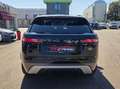 Land Rover Range Rover Velar 2.0d i4 R-Dynamic S 240cv auto PERMUTE SERVICE UFF Noir - thumbnail 4
