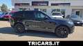 Land Rover Range Rover Velar 2.0d i4 R-Dynamic S 240cv auto PERMUTE SERVICE UFF Noir - thumbnail 1